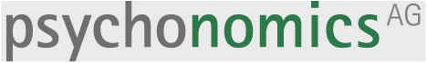 logo.jpg (5227 Byte)